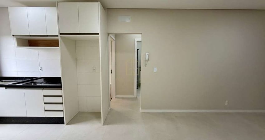 Apartamento na Pedra Branca para locação 2 Dormitórios (1 Suíte)