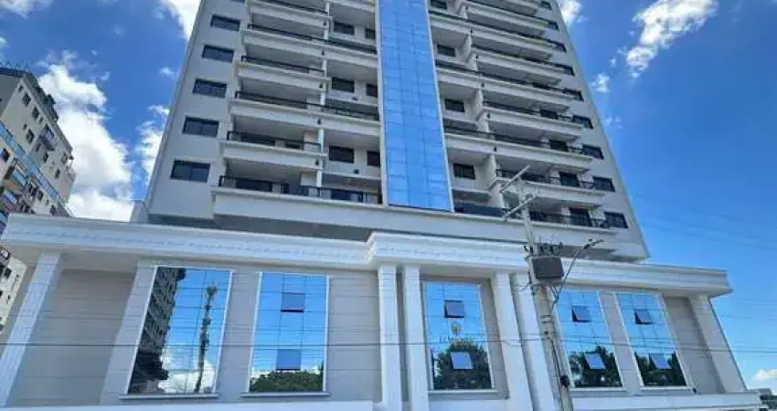 Apartamento à Venda na Pedra branca 3 Dormitórios (1 Suítes)
