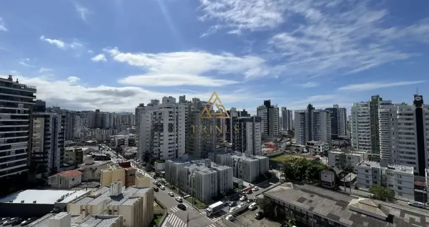 Apartamento com 3 quartos à venda na Rua Vereador Walter Borges, 480, Campinas, São José