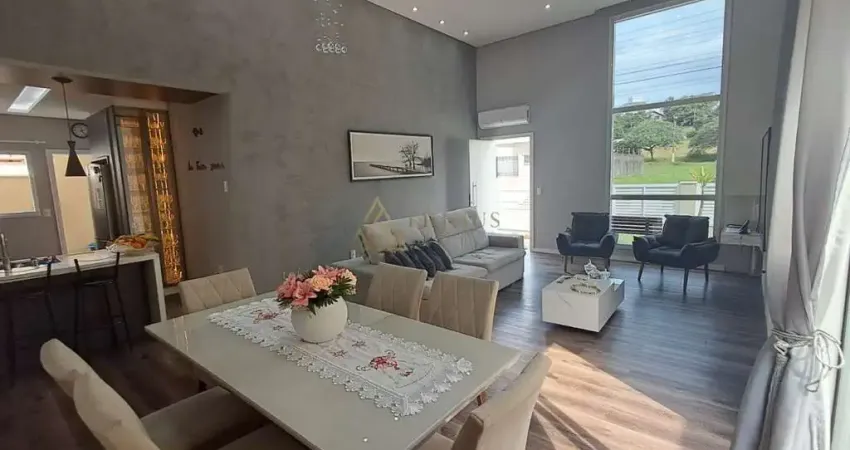 Casa com 3 quartos à venda na Rua dos Canários, 40, Pedra Branca, Palhoça