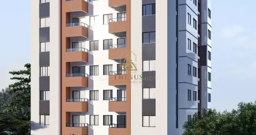 Apartamento com 3 quartos à venda na Rua Janete Marilda de Souza, 100, Nova Palhoça, Palhoça