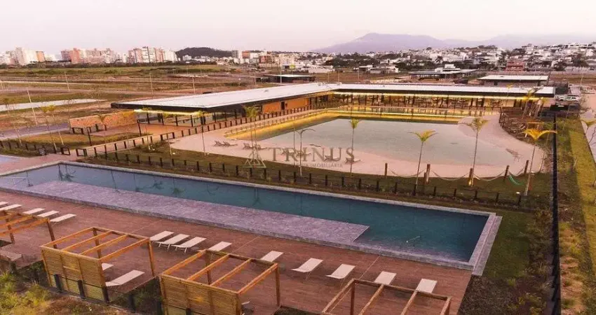 Casa em condomínio fechado com 4 quartos à venda na Rua Lagoinha, 65, Pedra Branca, Palhoça