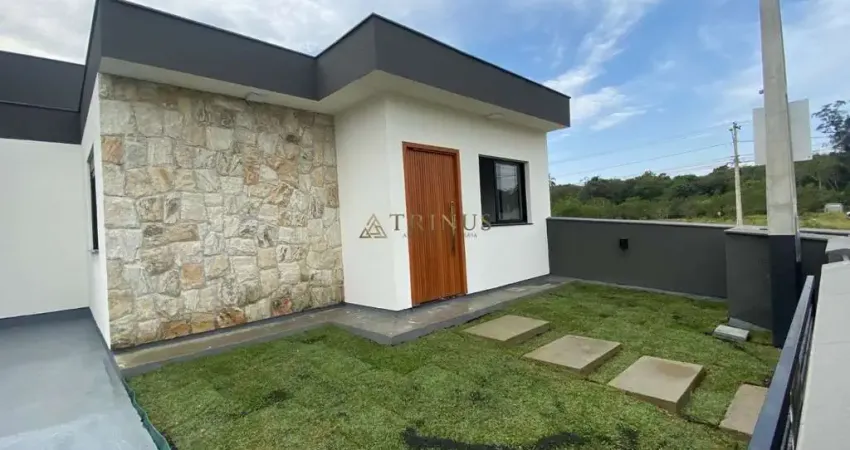 Casa com 3 quartos à venda na Antonio Edineu, 100, Lisboa, São José