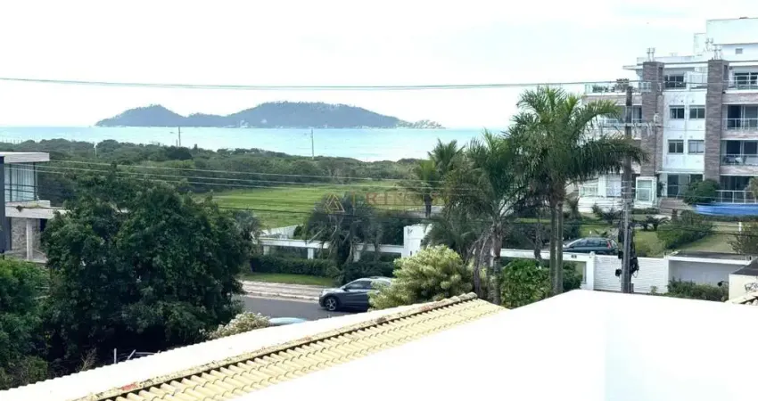 Casa com 3 quartos à venda na Rua Manoel Pedro Vieira, 553, Morro das Pedras, Florianópolis