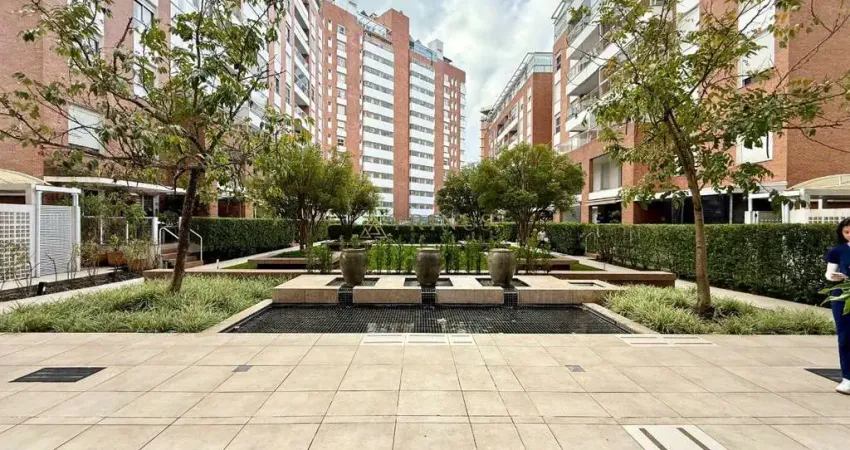 Apartamento com 3 quartos para alugar na Rua da Universidade, 89, Pedra Branca, Palhoça