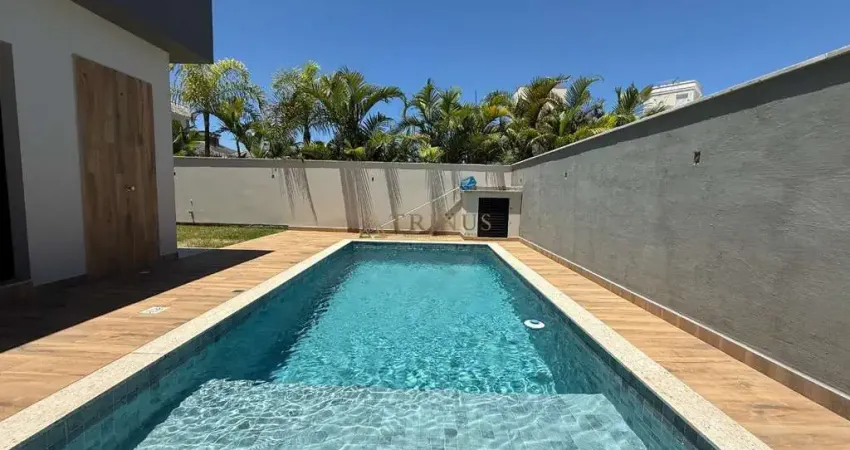 Casa com 3 quartos à venda na Rua Dos Bem Me Queres, 100, Pedra Branca, Palhoça