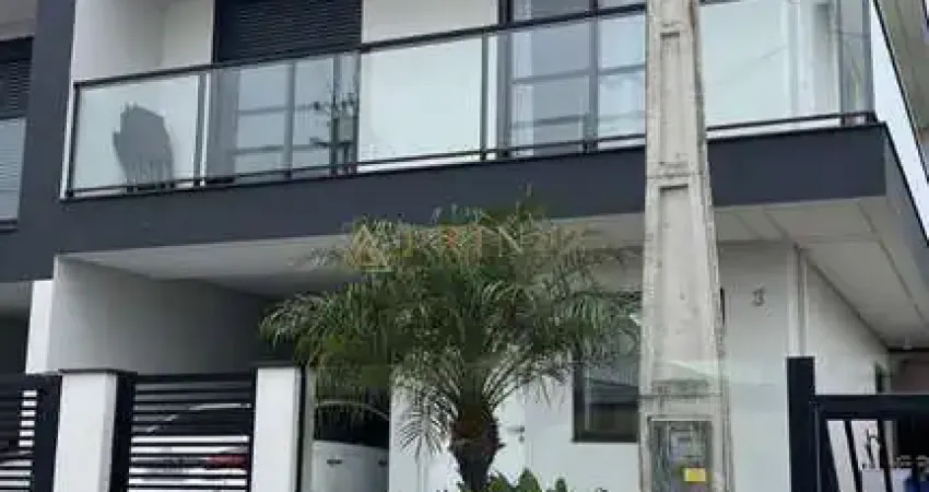 Casa com 3 quartos à venda na Rua João Ambrósio da Silva, 949, Ipiranga, São José