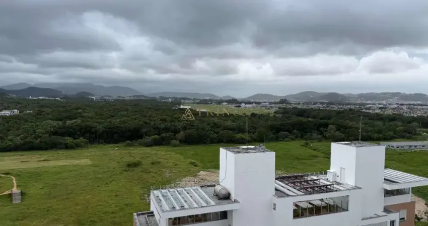 Sala comercial para alugar na Rua da Praça, 241, Pedra Branca, Palhoça
