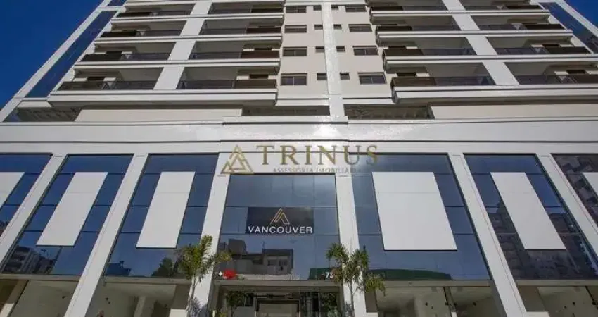 Apartamento com 3 quartos à venda na Rua Antônio Scherer, 737, Kobrasol, São José