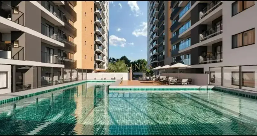 Apartamento com 3 quartos à venda na Rua Sebastiana Coutinho, 216, Areias, São José