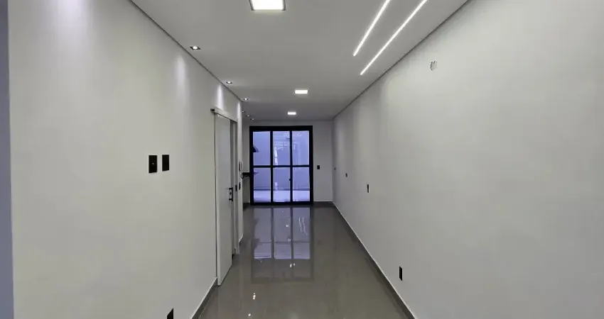 Lindos Sobrados com 3 Dormitórios, 1 Suíte, 2 Vagas, Cidade Líder, SP