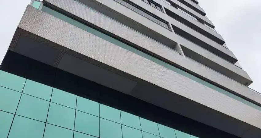Apartamento 3 dormitórios para Venda em Praia Grande, Boqueirão, 3 dormitórios, 2 suítes, 3 banheiros, 3 vagas