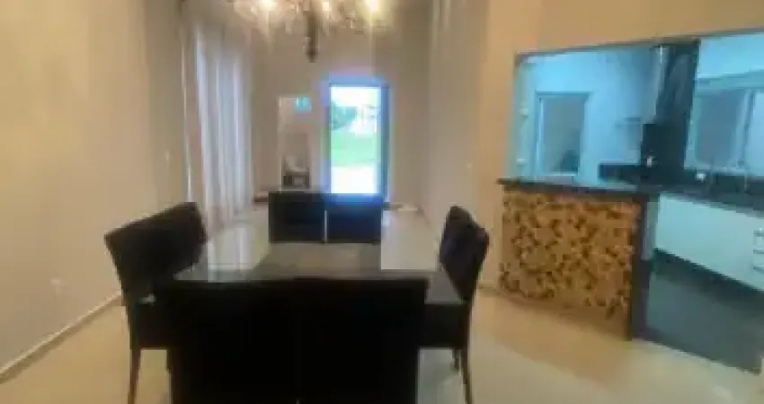 CASA LINDA NA CASA VERDE