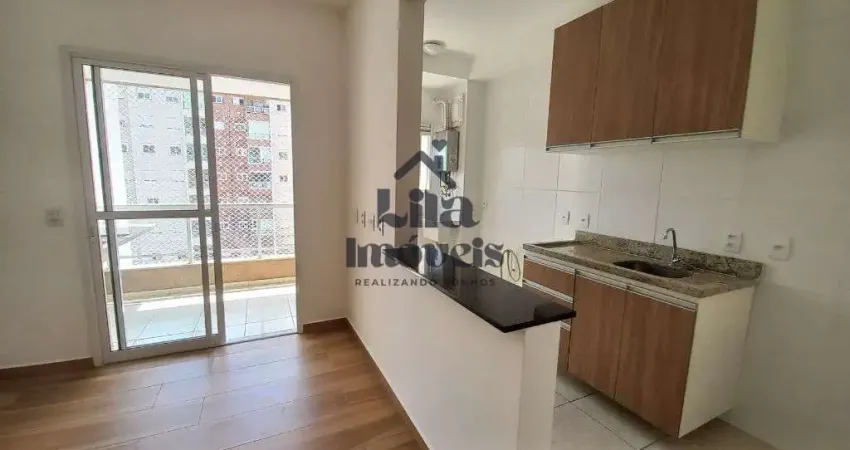 Apartamento com 2 quartos para alugar no Medeiros, Jundiaí 