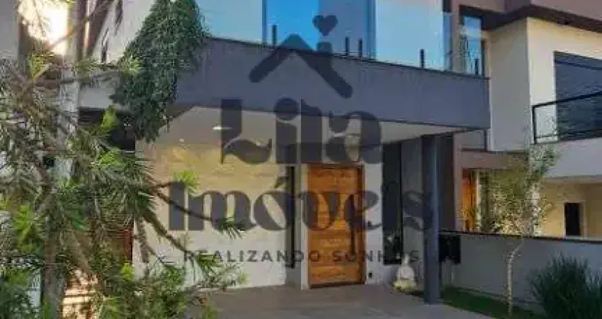 Casa com 3 quartos à venda no Jardim Celeste, Jundiaí 