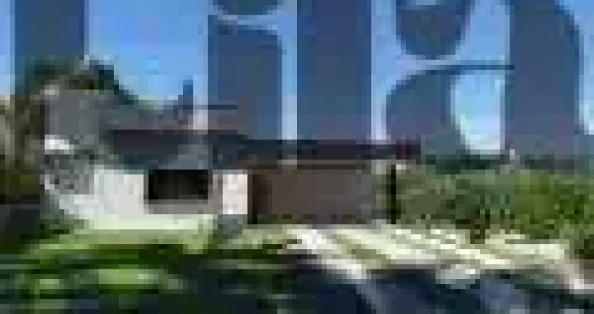 Casa com 3 quartos à venda no Caxambu, Jundiaí