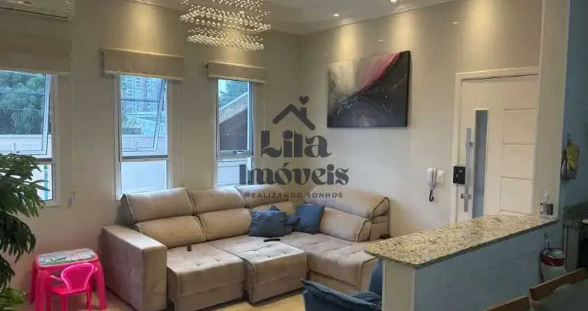 Casa com 3 quartos à venda no Jardim Primavera, Jundiaí 