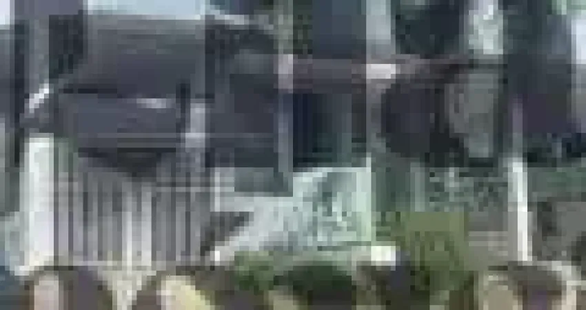 Terreno em condomínio fechado à venda no Parque dos Cafezais IV, Itupeva 