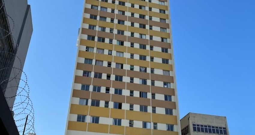 Casa com 3 quartos à venda na Rua Travessa da Lapa, 436, Centro, Curitiba