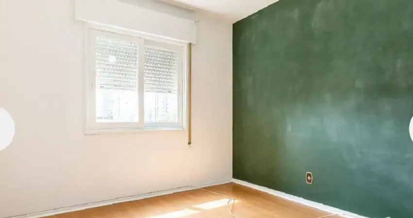 Oportunidade! Apartamento 2 Dormitórios com 1 Vaga na Vila Olimpia