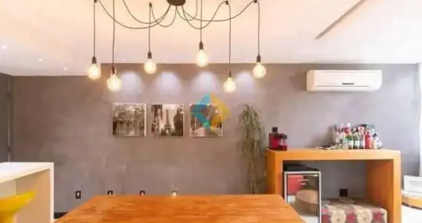 Apartamento com 2 dorms, Fonseca, Niterói - R$ 430 mil, Cod: 24