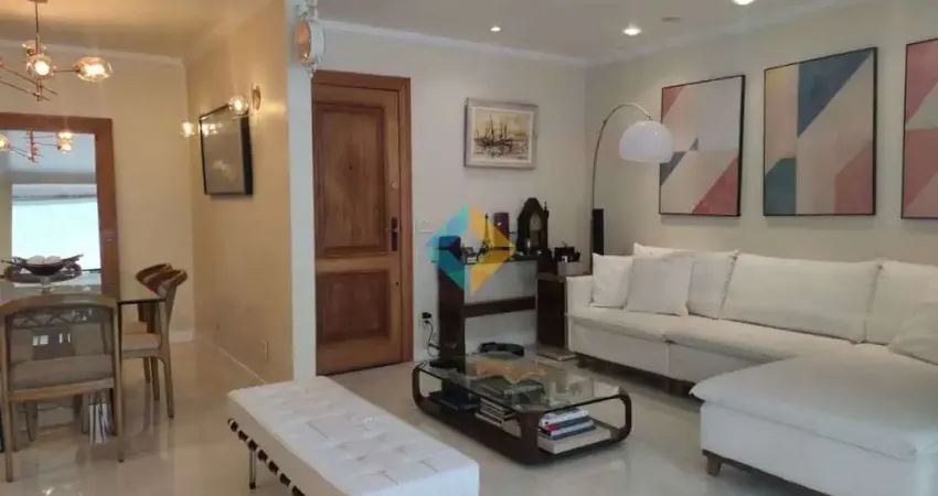 Apartamento com 4 dorms, Vital Brazil, Niterói - R$ 1.2 mi, Cod: 51