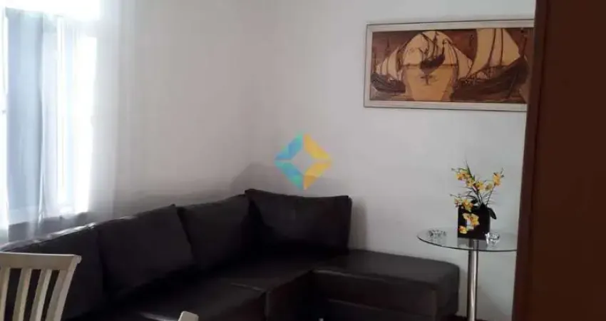 Apartamento com 3 dorms, São Domingos, Niterói - R$ 480 mil, Cod: 134