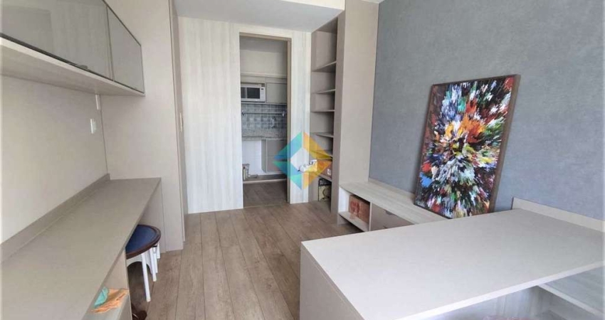 Sala comercial à venda na Avenida Ernani do Amaral Peixoto, 450, Centro, Niterói