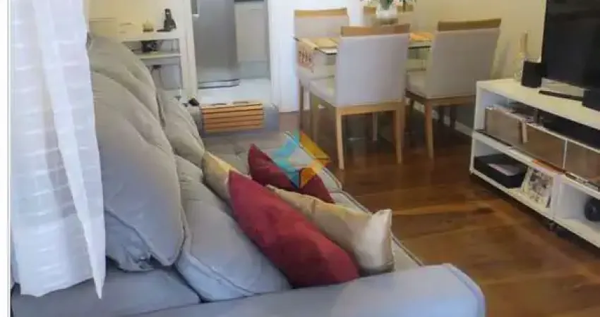 Apartamento com 2 dorms, Centro, Niterói - R$ 360 mil, Cod: 370