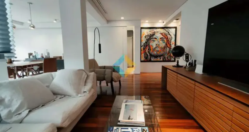 Cobertura com 2 dorms, Vital Brazil, Niterói - R$ 2.5 mi, Cod: 452