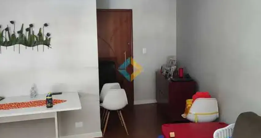 Apartamento com 3 quartos, Ingá, Niterói - R$ 700 mil, Cod: 597