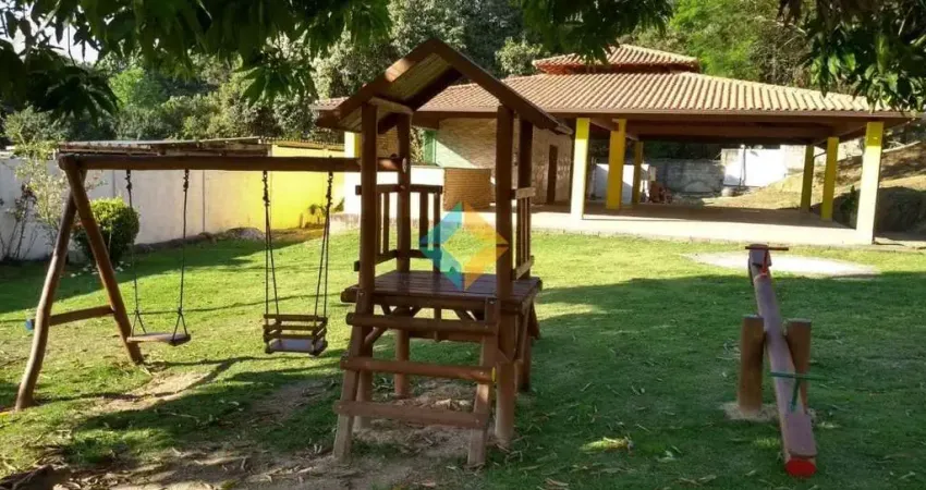 Casa de Condomínio com 3 dorms, Flamengo, Maricá - R$ 460 mil, Cod: 699