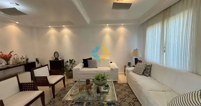 Casa com 4 dorms, Piratininga, Niterói - R$ 3.2 mi, Cod: 705