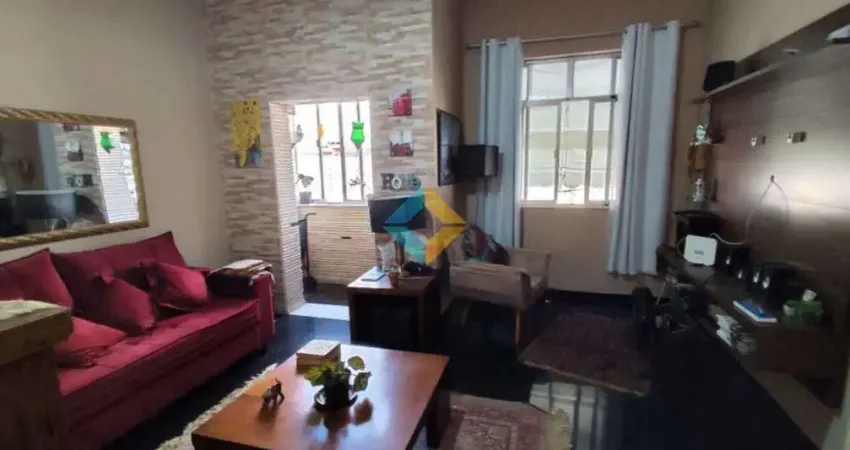 Sobrado com 2 dorms, Ponta D&amp;#039;Areia, Niterói - R$ 580 mil, Cod: 900