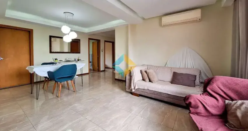 Casa com 4 dorms, Ponta D&amp;#039;Areia, Niterói - R$ 990 mil, Cod: 914