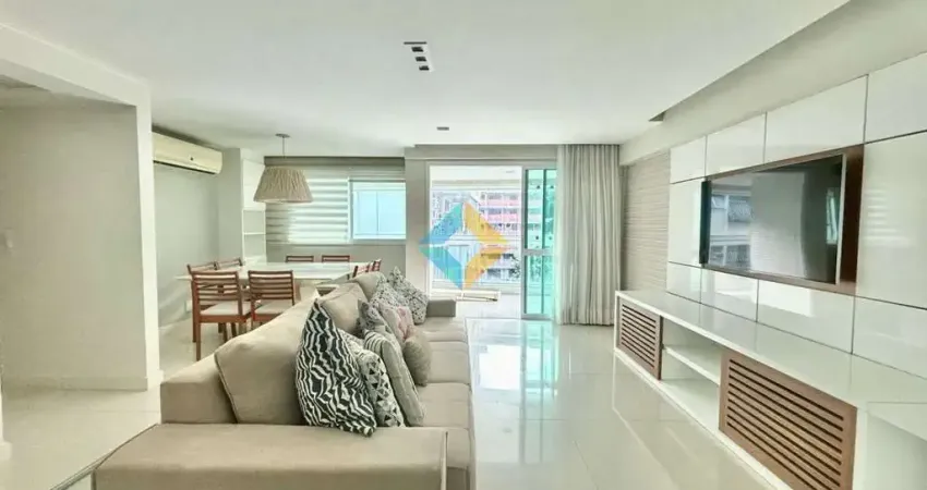 Apartamento com 2 dorms, Icaraí, Niterói - R$ 2.3 mi, Cod: 922