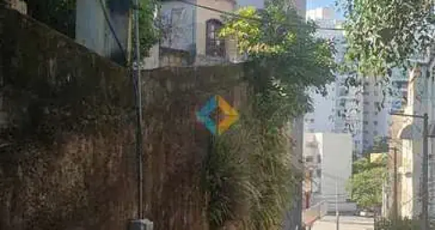 Casa com 2 quartos, Icaraí, Niterói - R$ 600 mil, Cod: 931