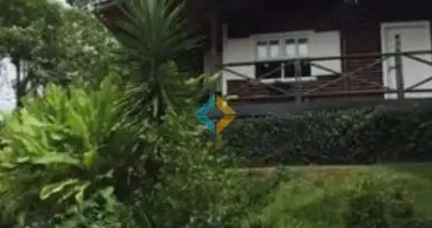 Casa com 2 dorms, Itaipu, Niterói - R$ 470 mil, Cod: 1023