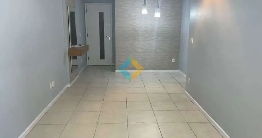 Apartamento com 2 dorms, Icaraí, Niterói - R$ 844 mil, Cod: 1030