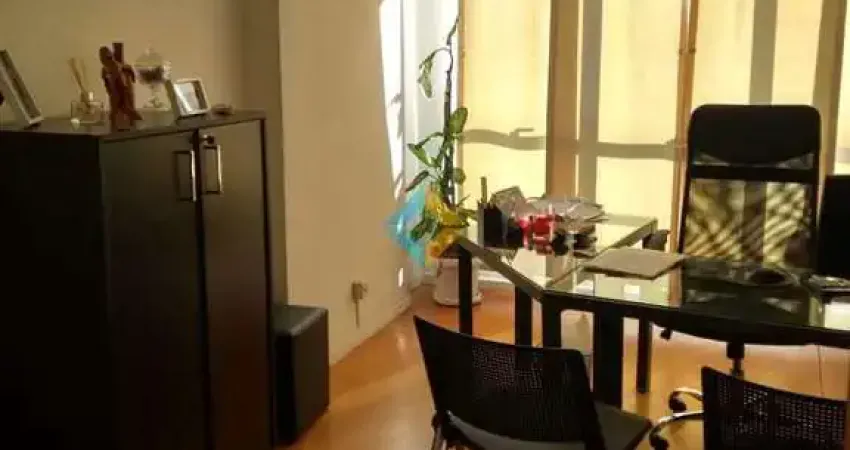 Sala, Centro, Niterói - R$ 170 mil, Cod: 1086