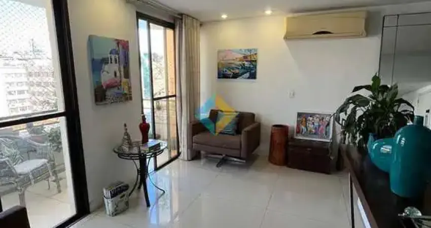 Apartamento com 4 quartos, ingá, niterói - r$ 1.29 mi, cod: 1106