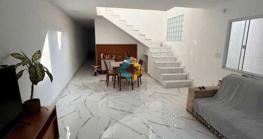 Casa com 4 dorms, Piratininga, Niterói - R$ 960 mil, Cod: 1126