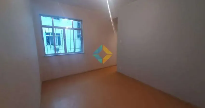 Apartamento com 2 dorms, Icaraí, Niterói - R$ 390 mil, Cod: 1149