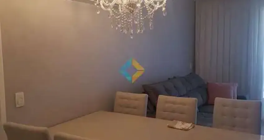 Apartamento com 1 dorm, Icaraí, Niterói - R$ 720 mil, Cod: 1153