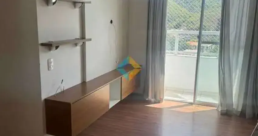 Apartamento com 3 dorms, Maria Paula, São Gonçalo - R$ 330 mil, Cod: 1157
