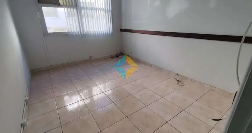 Sala, Centro, Niterói, Cod: 1159