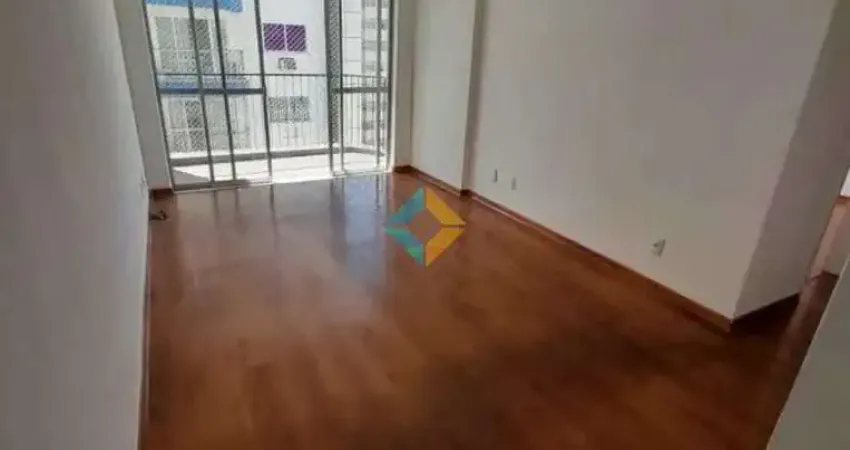 Apartamento com 2 dorms, Ingá, Niterói - R$ 450 mil, Cod: 1165