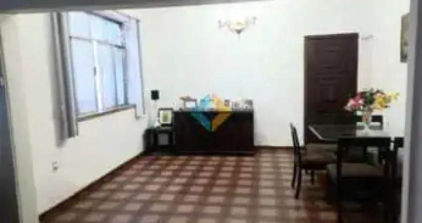 Apartamento com 2 dorms, Icaraí, Niterói - R$ 370 mil, Cod: 1185