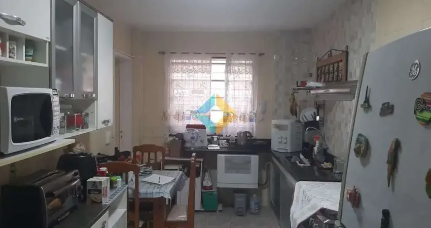 Apartamento com 2 dorms, Santa Rosa, Niterói - R$ 400 mil, Cod: 1206