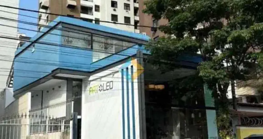 Loja, Icaraí, Niterói - R$ 2.3 mi, Cod: 1226